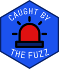 CBTF-logo